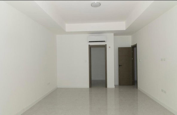 Twelfth image of 01-30 Wellington Drive in Kingston 6, St. Andrew, Jamaica - property is For Rent