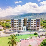 First image of 01-30 Wellington Drive in Kingston 6, St. Andrew, Jamaica - property is For Rent