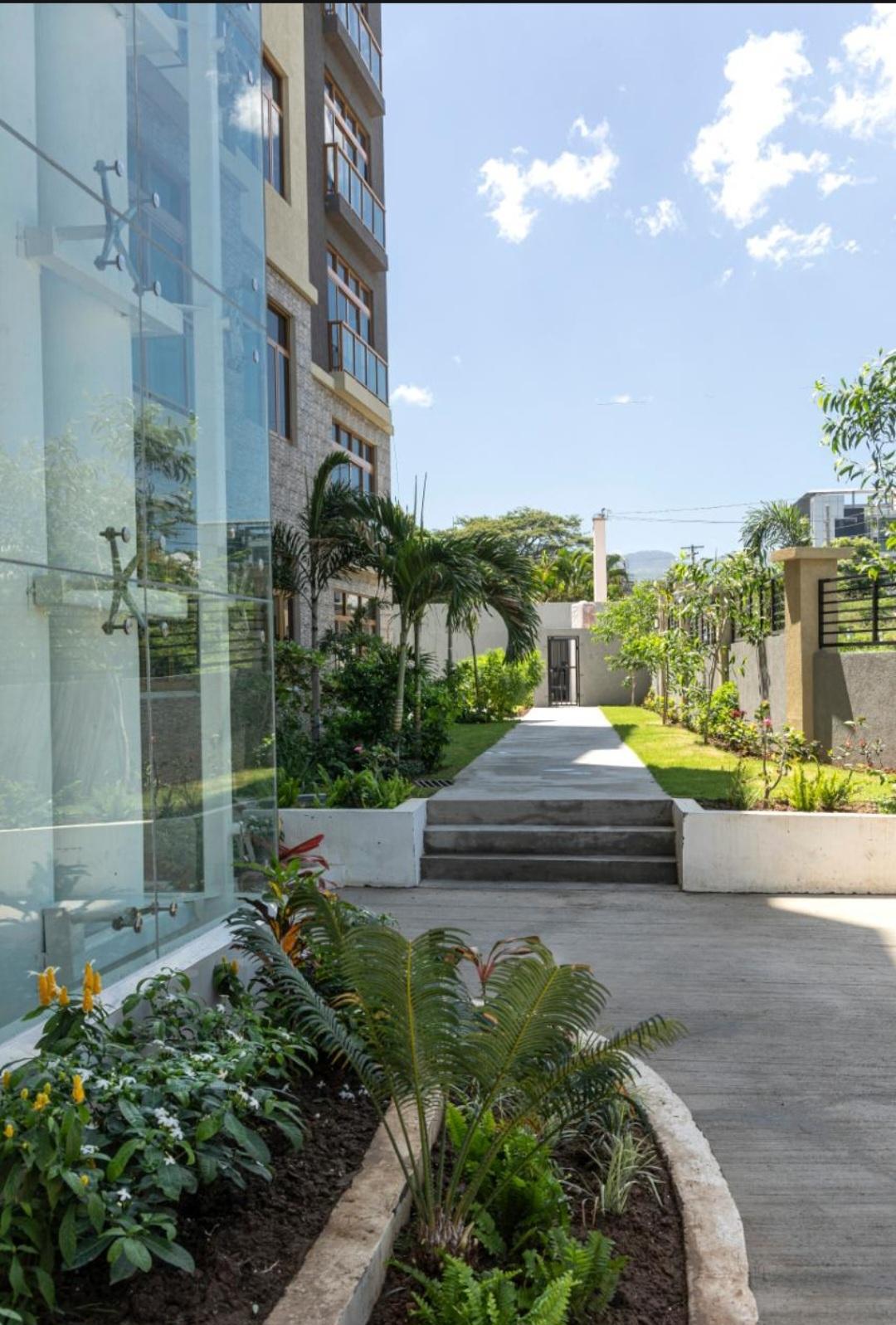 Third image of 01-30 Wellington Drive in Kingston 6, St. Andrew, Jamaica - property is For Rent