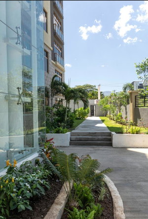 Third image of 01-30 Wellington Drive in Kingston 6, St. Andrew, Jamaica - property is For Rent