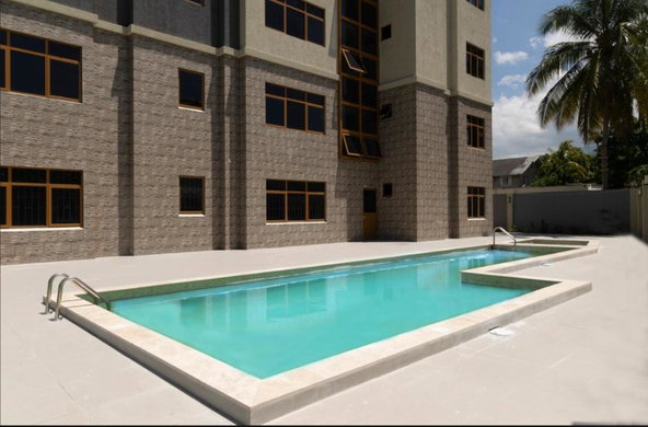 Fifth image of 01-30 Wellington Drive in Kingston 6, St. Andrew, Jamaica - property is For Rent