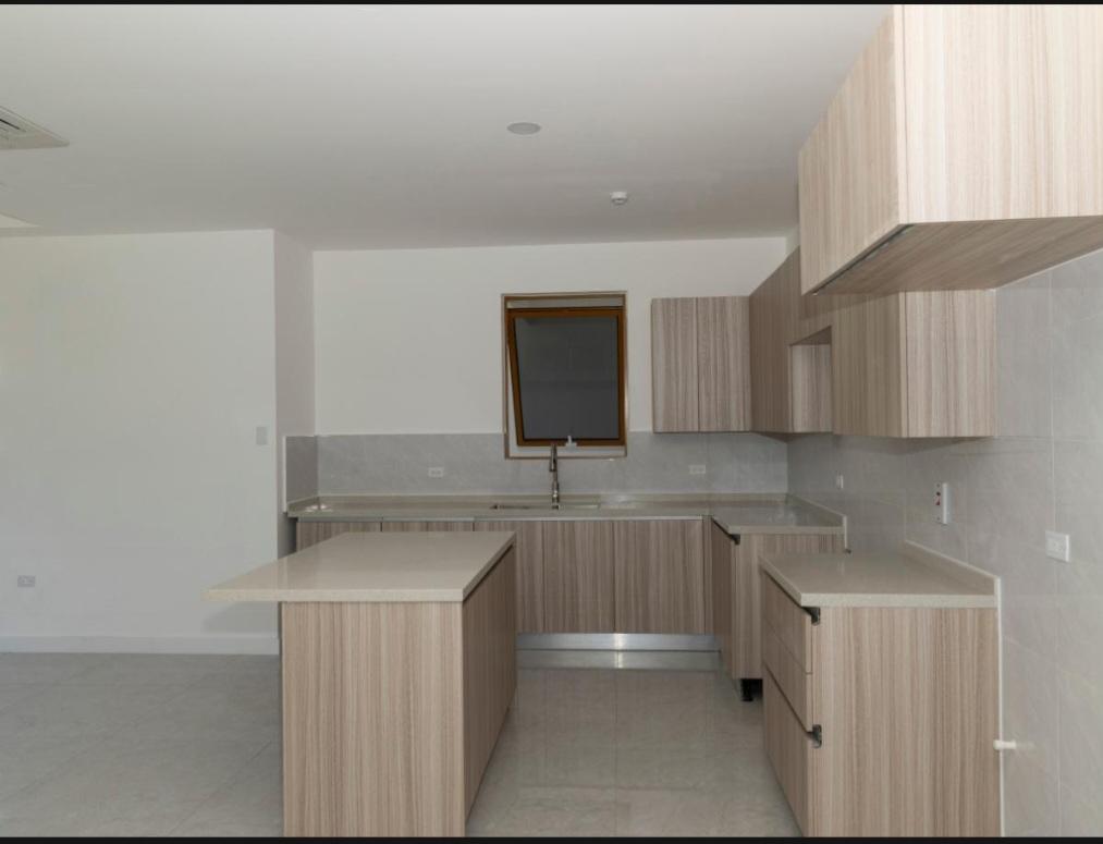 Sixth image of 01-30 Wellington Drive in Kingston 6, St. Andrew, Jamaica - property is For Rent