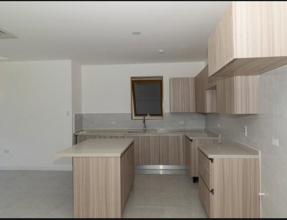 Sixth image of 01-30 Wellington Drive in Kingston 6, St. Andrew, Jamaica - property is For Rent