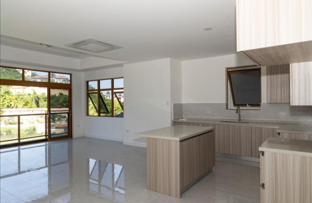 Eighth image of 01-30 Wellington Drive in Kingston 6, St. Andrew, Jamaica - property is For Rent