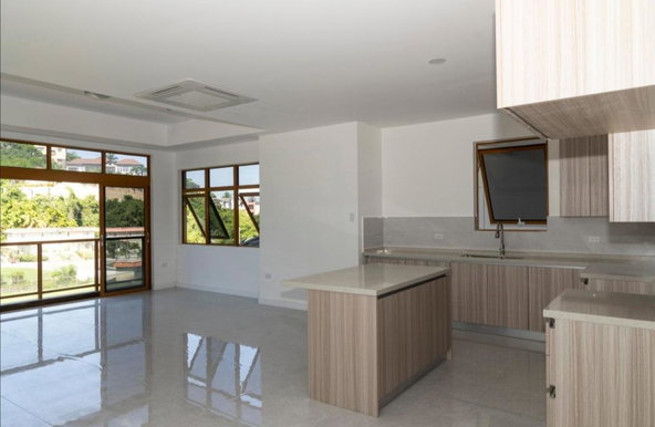 Eighth image of 01-30 Wellington Drive in Kingston 6, St. Andrew, Jamaica - property is For Rent