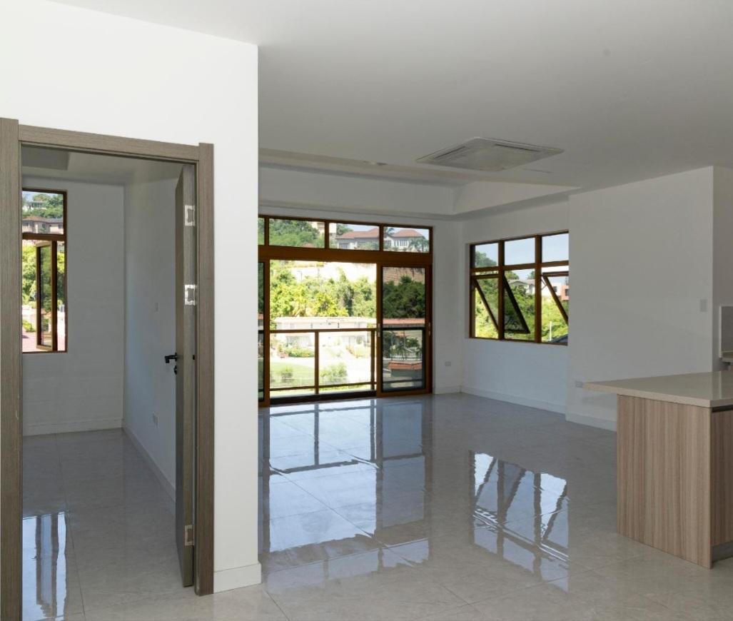 Ninth image of 01-30 Wellington Drive in Kingston 6, St. Andrew, Jamaica - property is For Rent