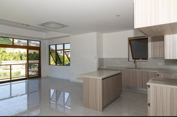 Tenth image of 01-30 Wellington Drive in Kingston 6, St. Andrew, Jamaica - property is For Rent