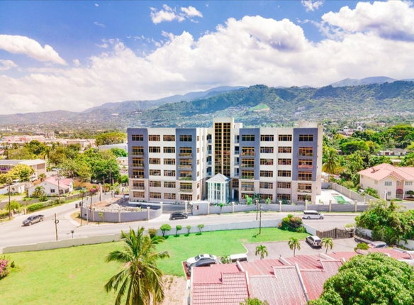First image of 01-30 Wellington Drive in Kingston 6, St. Andrew, Jamaica - property is For Rent