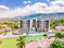 First image of 01-30 Wellington Drive in Kingston 6, St. Andrew, Jamaica - property is For Rent