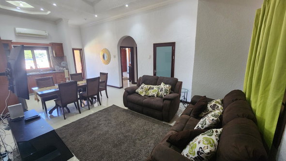 Second image of 16-10 Richings Avenue in Kingston 6, St. Andrew, Jamaica - property is For Rent