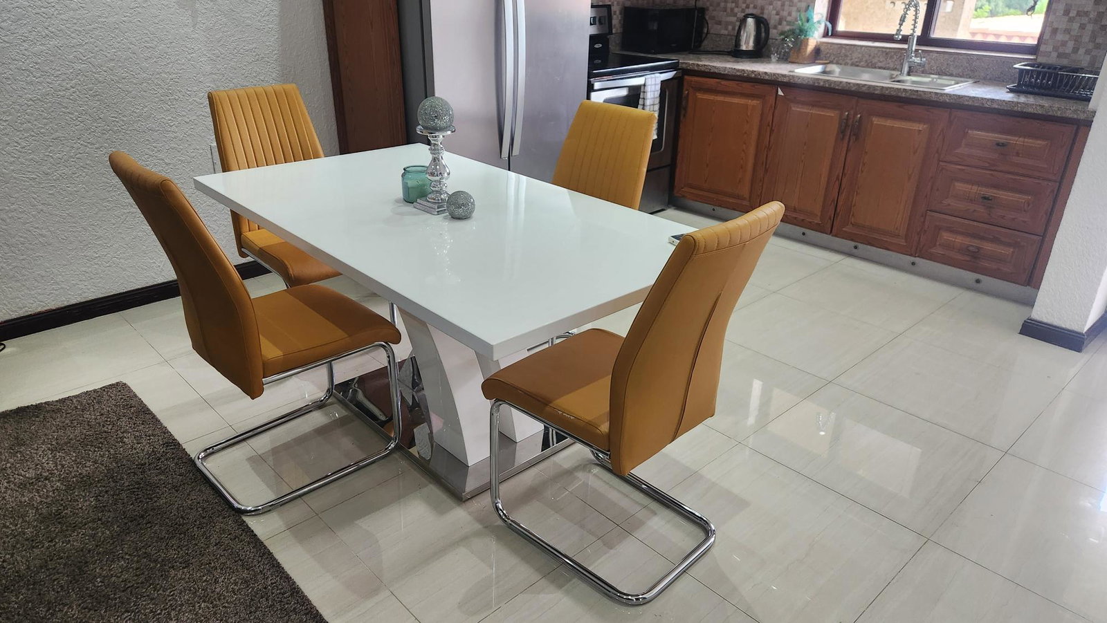 Thirteenth image of 16-10 Richings Avenue in Kingston 6, St. Andrew, Jamaica - property is For Rent