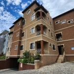 First image of 16-10 Richings Avenue in Kingston 6, St. Andrew, Jamaica - property is For Rent