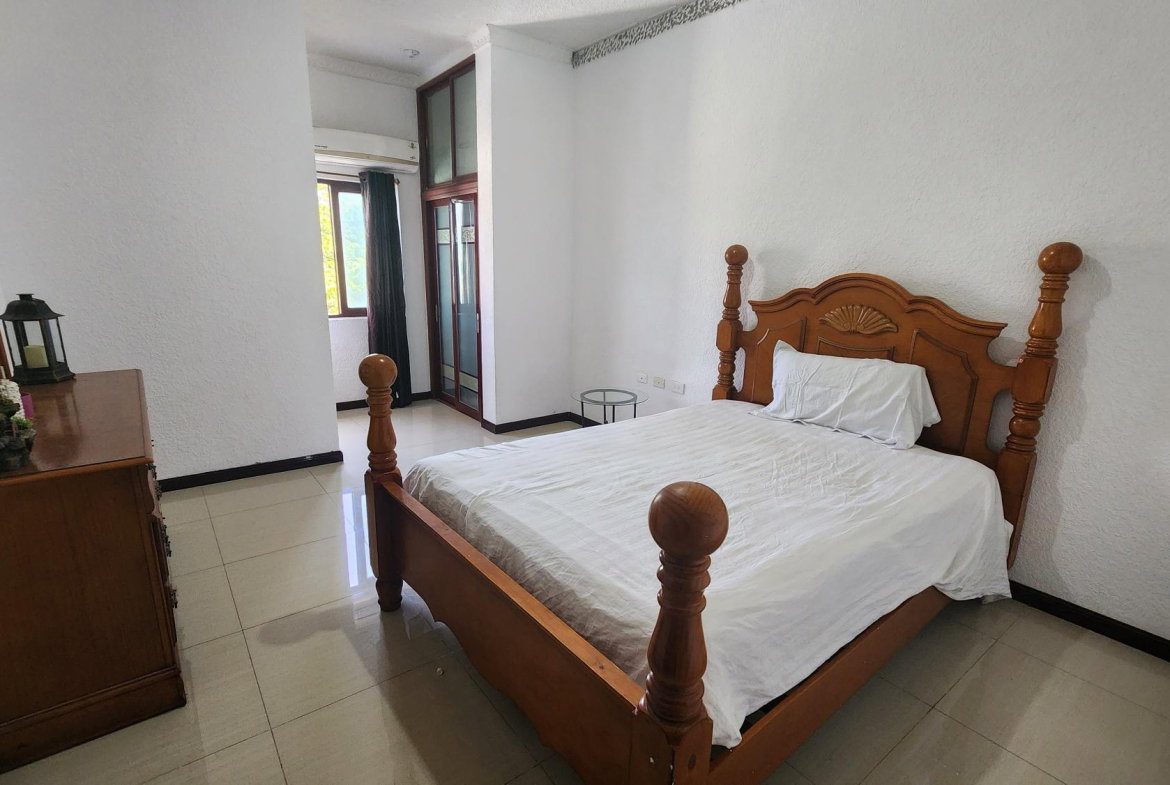 Fourth image of 16-10 Richings Avenue in Kingston 6, St. Andrew, Jamaica - property is For Rent