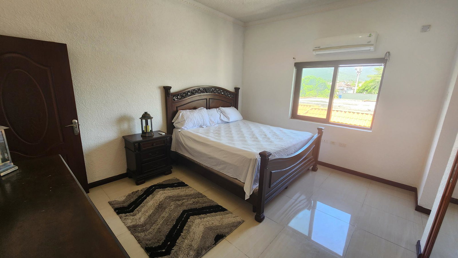 Eighth image of 16-10 Richings Avenue in Kingston 6, St. Andrew, Jamaica - property is For Rent