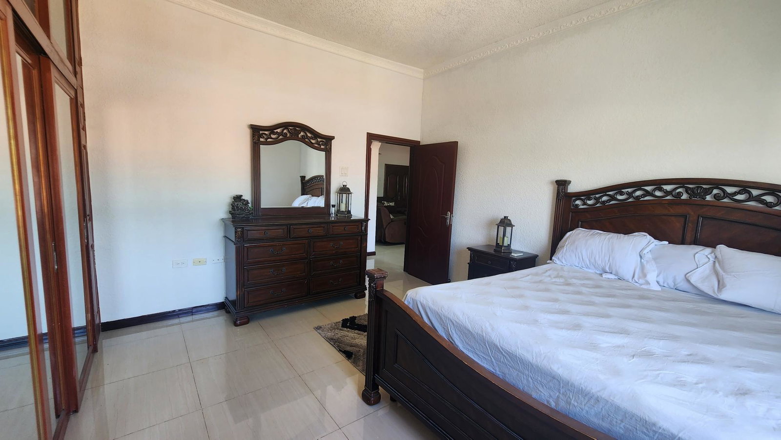 Ninth image of 16-10 Richings Avenue in Kingston 6, St. Andrew, Jamaica - property is For Rent
