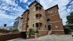 First image of 16-10 Richings Avenue in Kingston 6, St. Andrew, Jamaica - property is For Rent