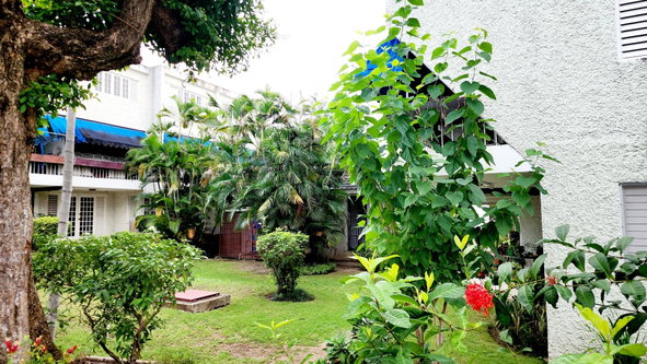 Second image of 1a-14 Clieveden Avenue in Kingston 6, St. Andrew, Jamaica - property is For Rent