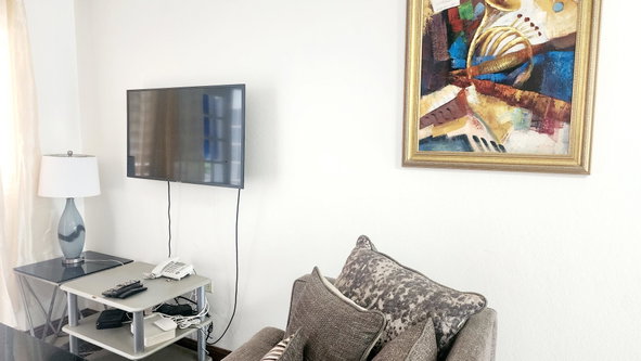 Twelfth image of 1a-14 Clieveden Avenue in Kingston 6, St. Andrew, Jamaica - property is For Rent