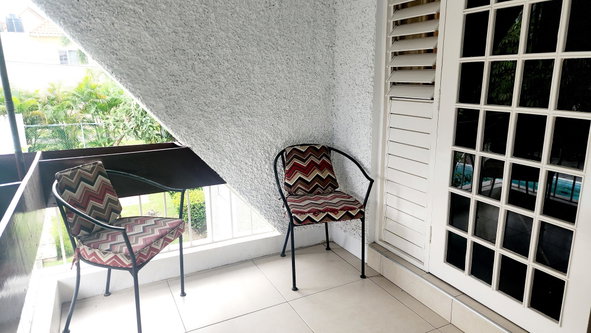 Thirteenth image of 1a-14 Clieveden Avenue in Kingston 6, St. Andrew, Jamaica - property is For Rent