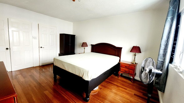 Fourteenth image of 1a-14 Clieveden Avenue in Kingston 6, St. Andrew, Jamaica - property is For Rent