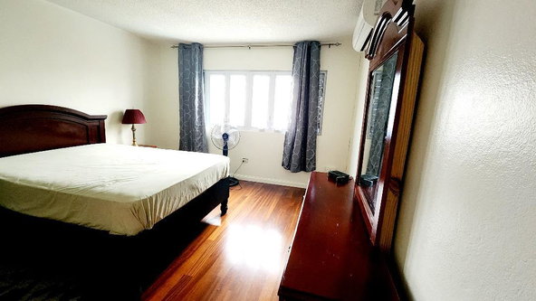 Fifteenth image of 1a-14 Clieveden Avenue in Kingston 6, St. Andrew, Jamaica - property is For Rent