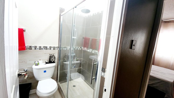 Sixteenth image of 1a-14 Clieveden Avenue in Kingston 6, St. Andrew, Jamaica - property is For Rent