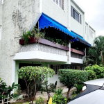 First image of 1a-14 Clieveden Avenue in Kingston 6, St. Andrew, Jamaica - property is For Rent