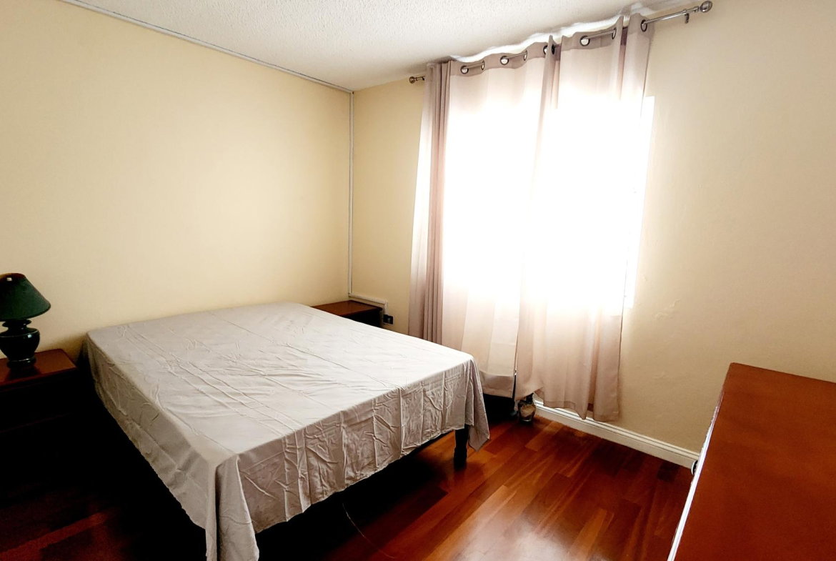 Seventeenth image of 1a-14 Clieveden Avenue in Kingston 6, St. Andrew, Jamaica - property is For Rent