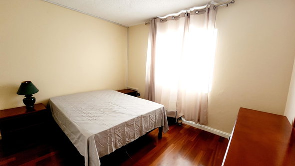 Seventeenth image of 1a-14 Clieveden Avenue in Kingston 6, St. Andrew, Jamaica - property is For Rent