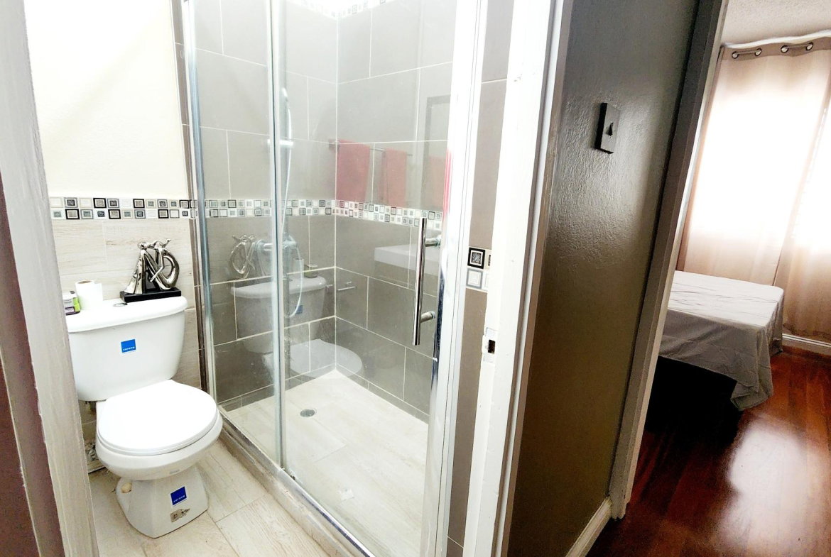 Nineteenth image of 1a-14 Clieveden Avenue in Kingston 6, St. Andrew, Jamaica - property is For Rent