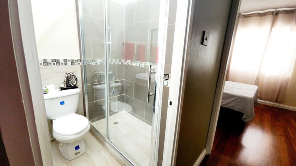 Nineteenth image of 1a-14 Clieveden Avenue in Kingston 6, St. Andrew, Jamaica - property is For Rent