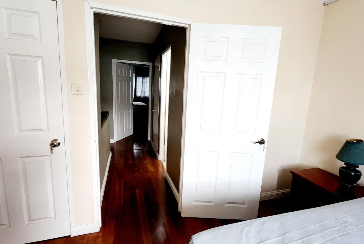 Twentieth image of 1a-14 Clieveden Avenue in Kingston 6, St. Andrew, Jamaica - property is For Rent