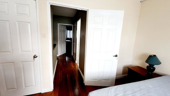 Twentieth image of 1a-14 Clieveden Avenue in Kingston 6, St. Andrew, Jamaica - property is For Rent