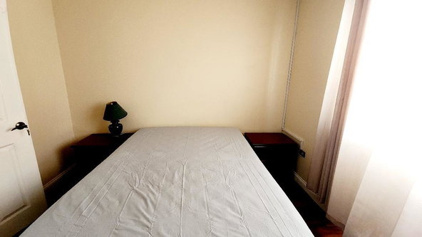 Twenty-First image of 1a-14 Clieveden Avenue in Kingston 6, St. Andrew, Jamaica - property is For Rent