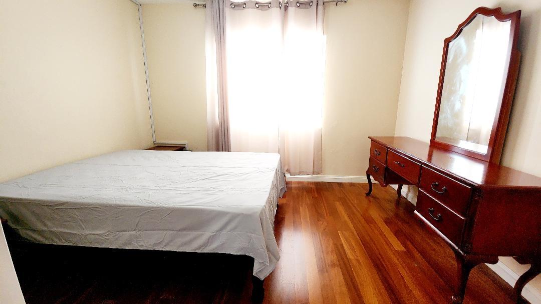 Twenty-Third image of 1a-14 Clieveden Avenue in Kingston 6, St. Andrew, Jamaica - property is For Rent