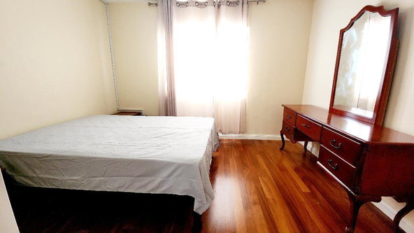 Twenty-Third image of 1a-14 Clieveden Avenue in Kingston 6, St. Andrew, Jamaica - property is For Rent