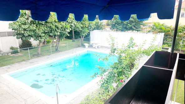 Twenty-Fourth image of 1a-14 Clieveden Avenue in Kingston 6, St. Andrew, Jamaica - property is For Rent