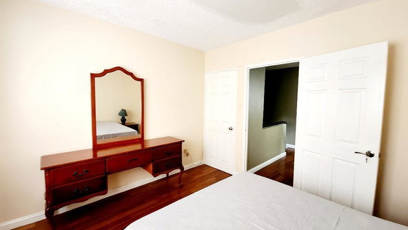 Twenty-Fifth image of 1a-14 Clieveden Avenue in Kingston 6, St. Andrew, Jamaica - property is For Rent