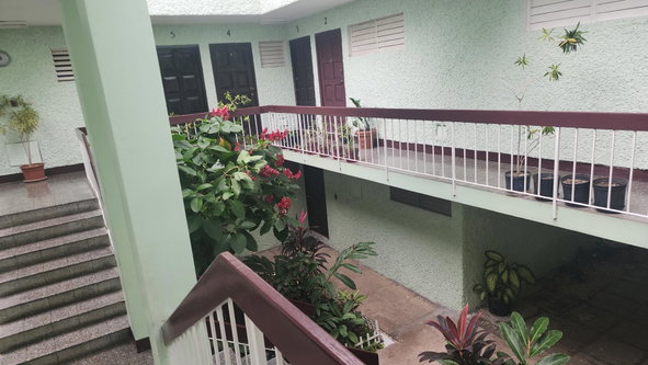 Fifth image of 1a-14 Clieveden Avenue in Kingston 6, St. Andrew, Jamaica - property is For Rent