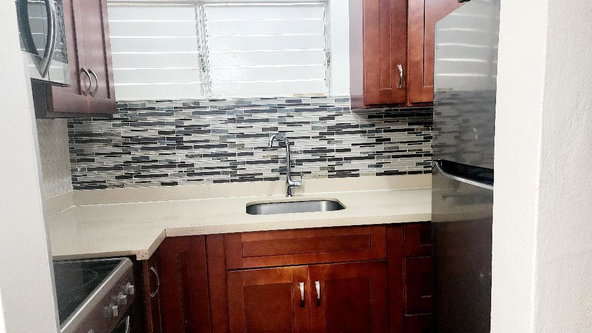 Seventh image of 1a-14 Clieveden Avenue in Kingston 6, St. Andrew, Jamaica - property is For Rent