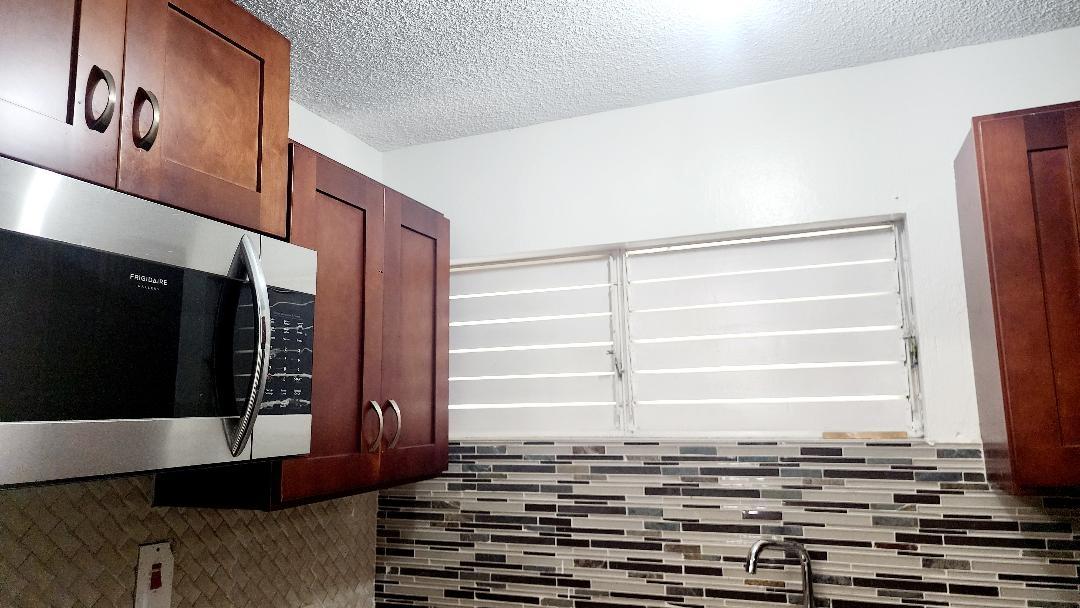 Eighth image of 1a-14 Clieveden Avenue in Kingston 6, St. Andrew, Jamaica - property is For Rent