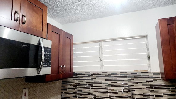 Eighth image of 1a-14 Clieveden Avenue in Kingston 6, St. Andrew, Jamaica - property is For Rent