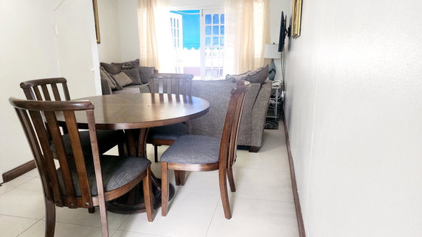 Ninth image of 1a-14 Clieveden Avenue in Kingston 6, St. Andrew, Jamaica - property is For Rent