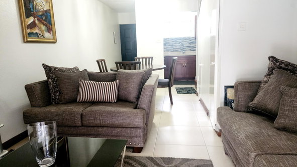 Tenth image of 1a-14 Clieveden Avenue in Kingston 6, St. Andrew, Jamaica - property is For Rent