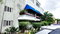 First image of 1a-14 Clieveden Avenue in Kingston 6, St. Andrew, Jamaica - property is For Rent