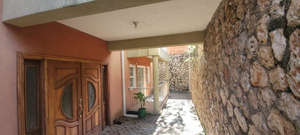 Eleventh image of 18-12a Brentwood Terrace in Kingston 19, St. Andrew, Jamaica - property is For Sale