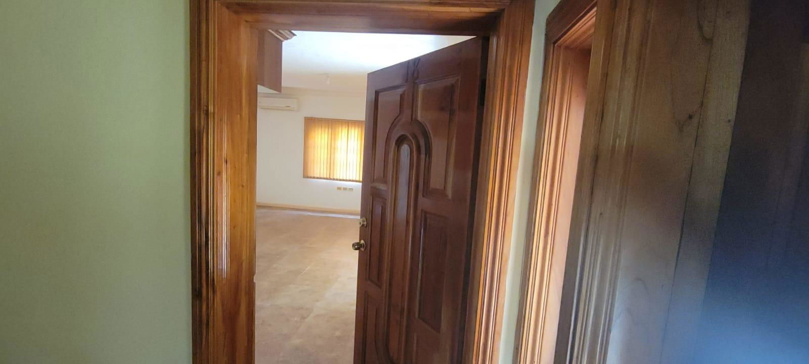 Spacious-2-Bedroom-Apartment-for-Sale-in-Brentwood-Terrace-Red-Hills Twelfth image of 18-12a Brentwood Terrace in Kingston 19, St. Andrew, Jamaica - property is For Sale