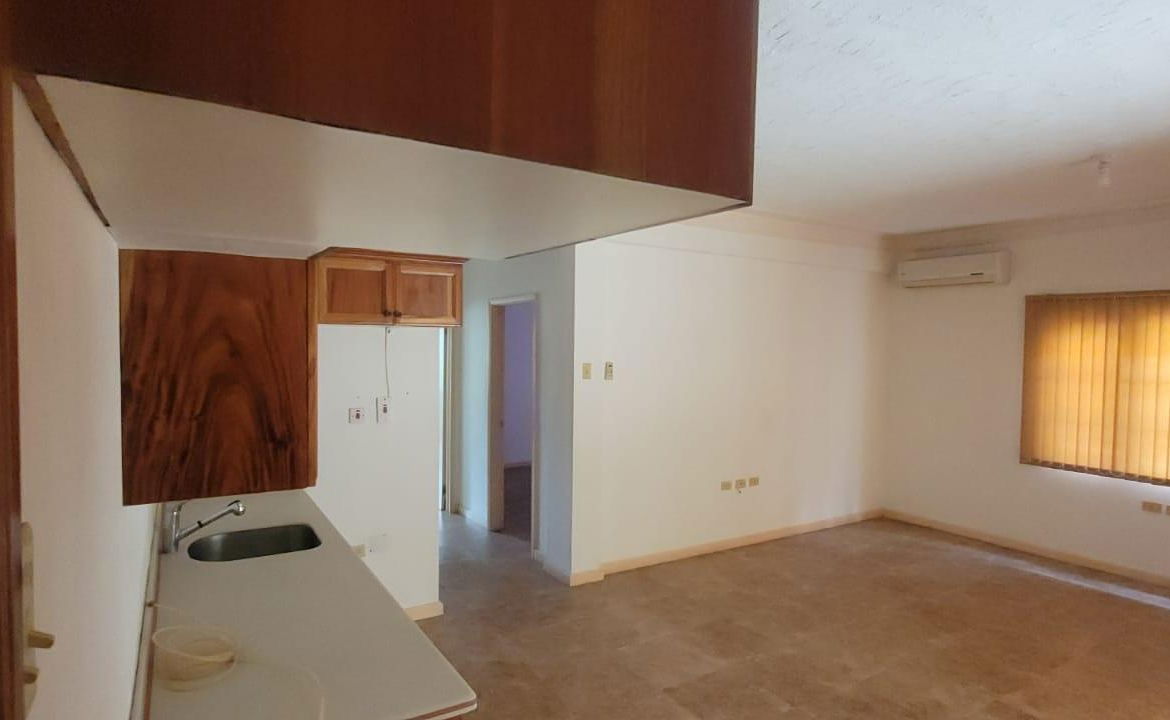 Spacious-2-Bedroom-Apartment-for-Sale-in-Brentwood-Terrace-Red-Hills Thirteenth image of 18-12a Brentwood Terrace in Kingston 19, St. Andrew, Jamaica - property is For Sale