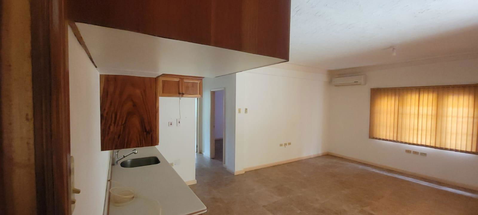 Spacious-2-Bedroom-Apartment-for-Sale-in-Brentwood-Terrace-Red-Hills Thirteenth image of 18-12a Brentwood Terrace in Kingston 19, St. Andrew, Jamaica - property is For Sale