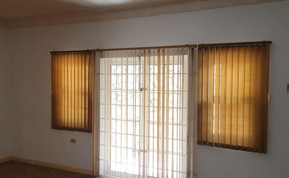 Spacious-2-Bedroom-Apartment-for-Sale-in-Brentwood-Terrace-Red-Hills Fourteenth image of 18-12a Brentwood Terrace in Kingston 19, St. Andrew, Jamaica - property is For Sale